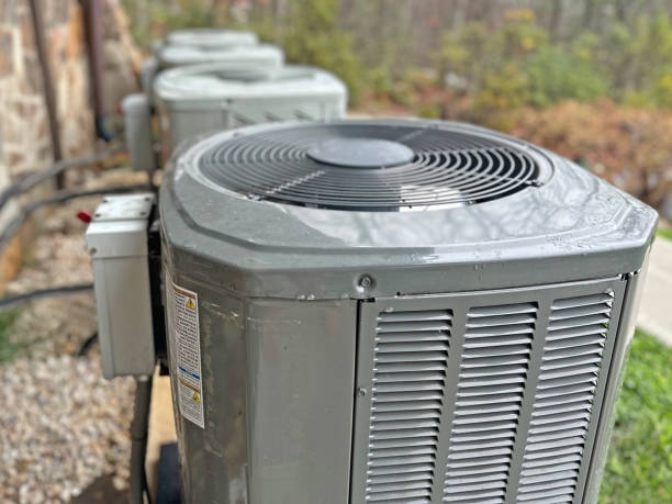 Best Affordable HVAC services  in Stanton, TX